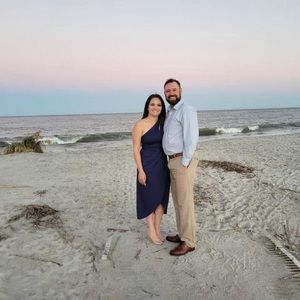 Meet your Posher, Cody